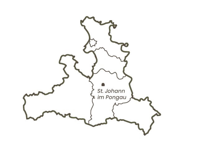 Anreise mit Google Maps - Link &ouml;ffnet in einem neuen Fenster
